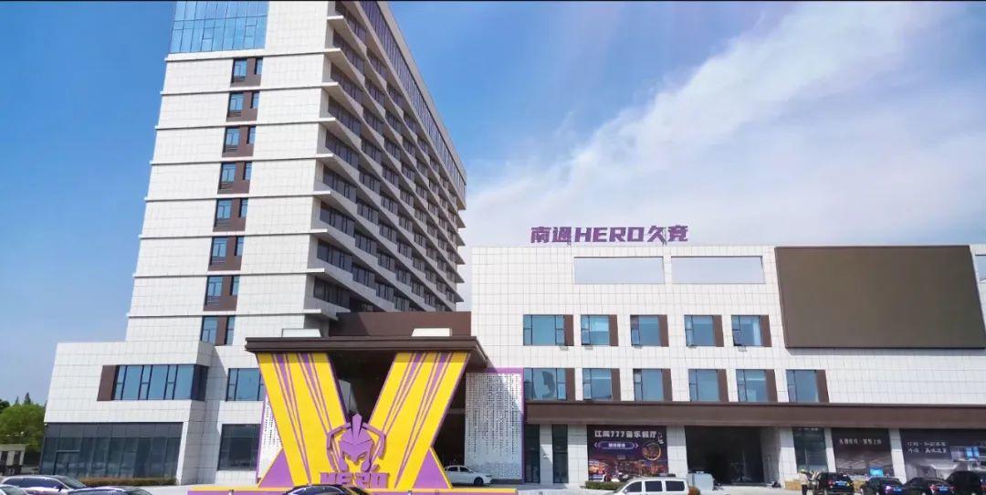 [NBA]詹姆斯反击妙传 戴维斯跟进暴扣终结.